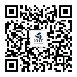 使用微信扫一扫关注米兰app网站官网-米兰(中国)